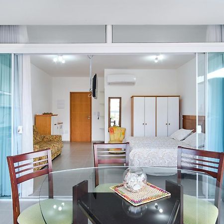 Ubatuba Home Studio 외부 사진