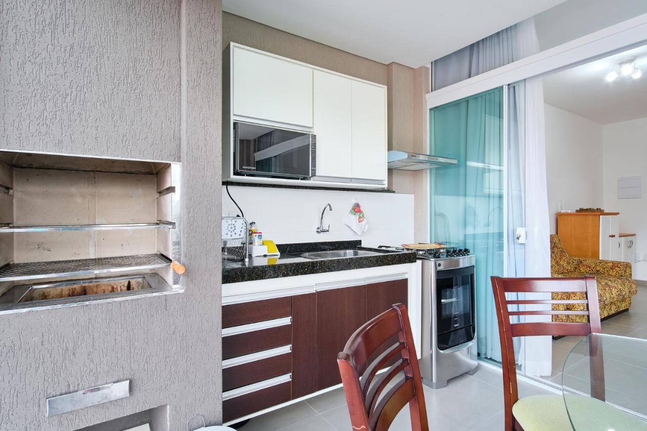 Ubatuba Home Studio 외부 사진