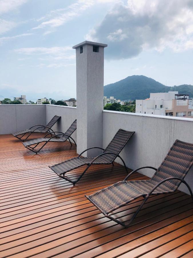 Ubatuba Home Studio 외부 사진
